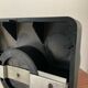 Schlagheck Schultes lamp for Osram 70s-80s