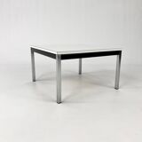 Coffee Table by Martin Visser for 't Spectrum, 1960s
