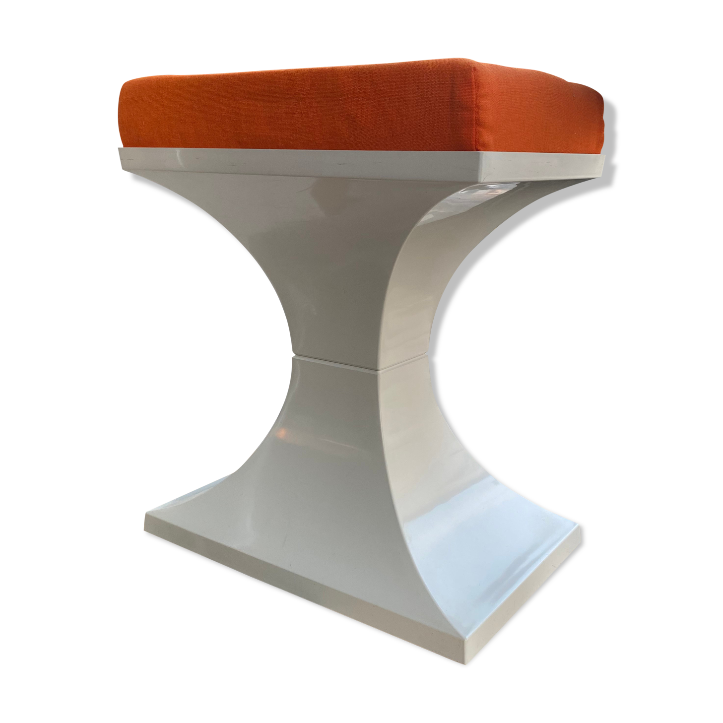 Prisunic Stool