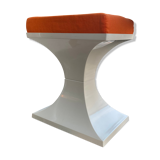 Prisunic Stool