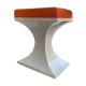 Prisunic Stool