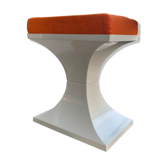 Prisunic Stool