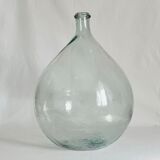 Lady Jeanne 20L transparent