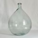 Dame Jeanne 20L transparente