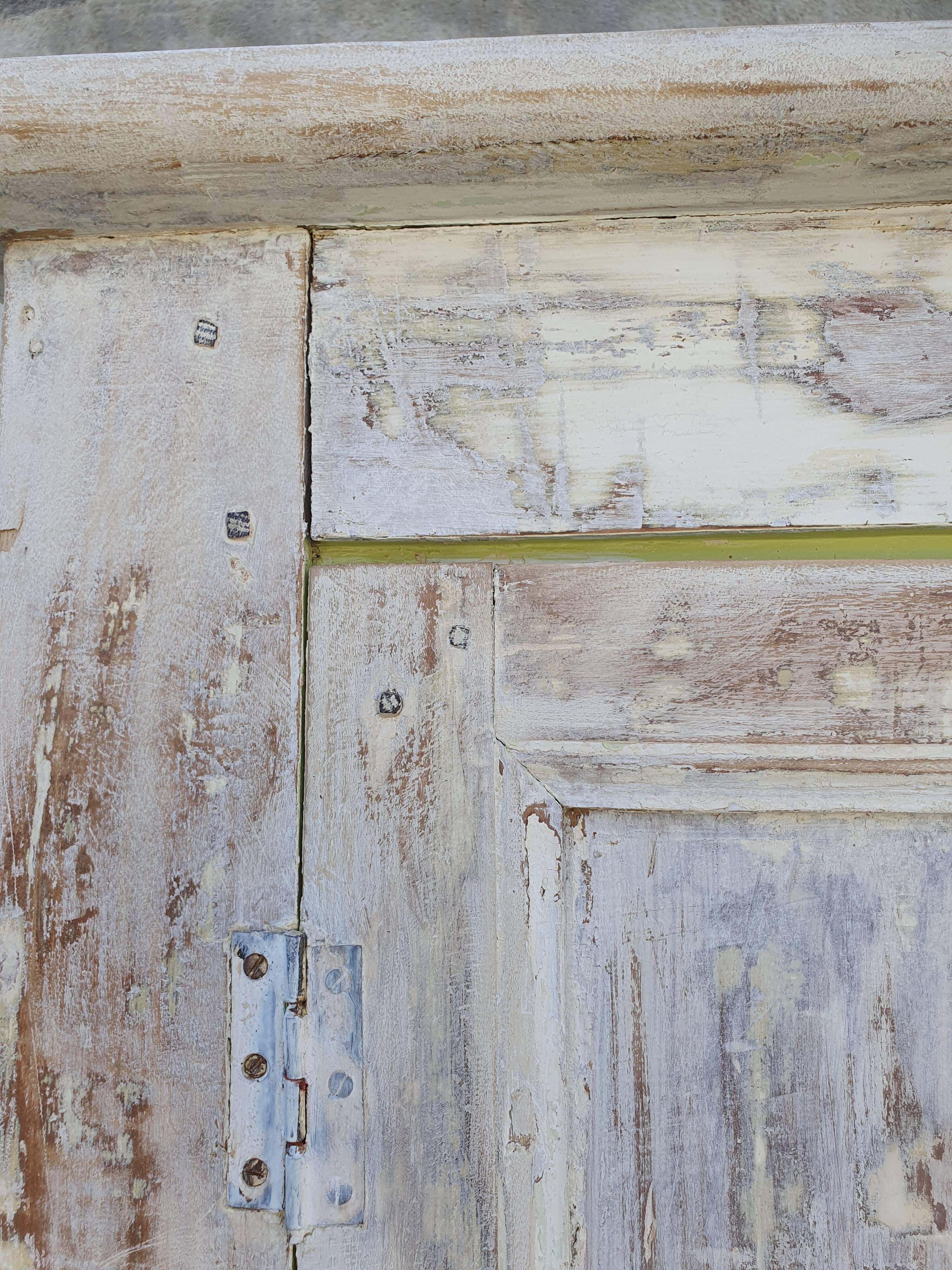 Armoire