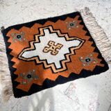 Tapis vintage
