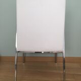 Calligaris chair