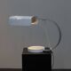 Table / Desk Lamp by Paolo Caliari for Linea T, Italy, 1970s