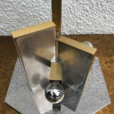 Ceiling light from Sciolari 1970