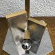 Ceiling light from Sciolari 1970