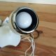 Duo of FLAMMA lamps – IKEA Carl Öjerstam – Vintage Scandinavian design