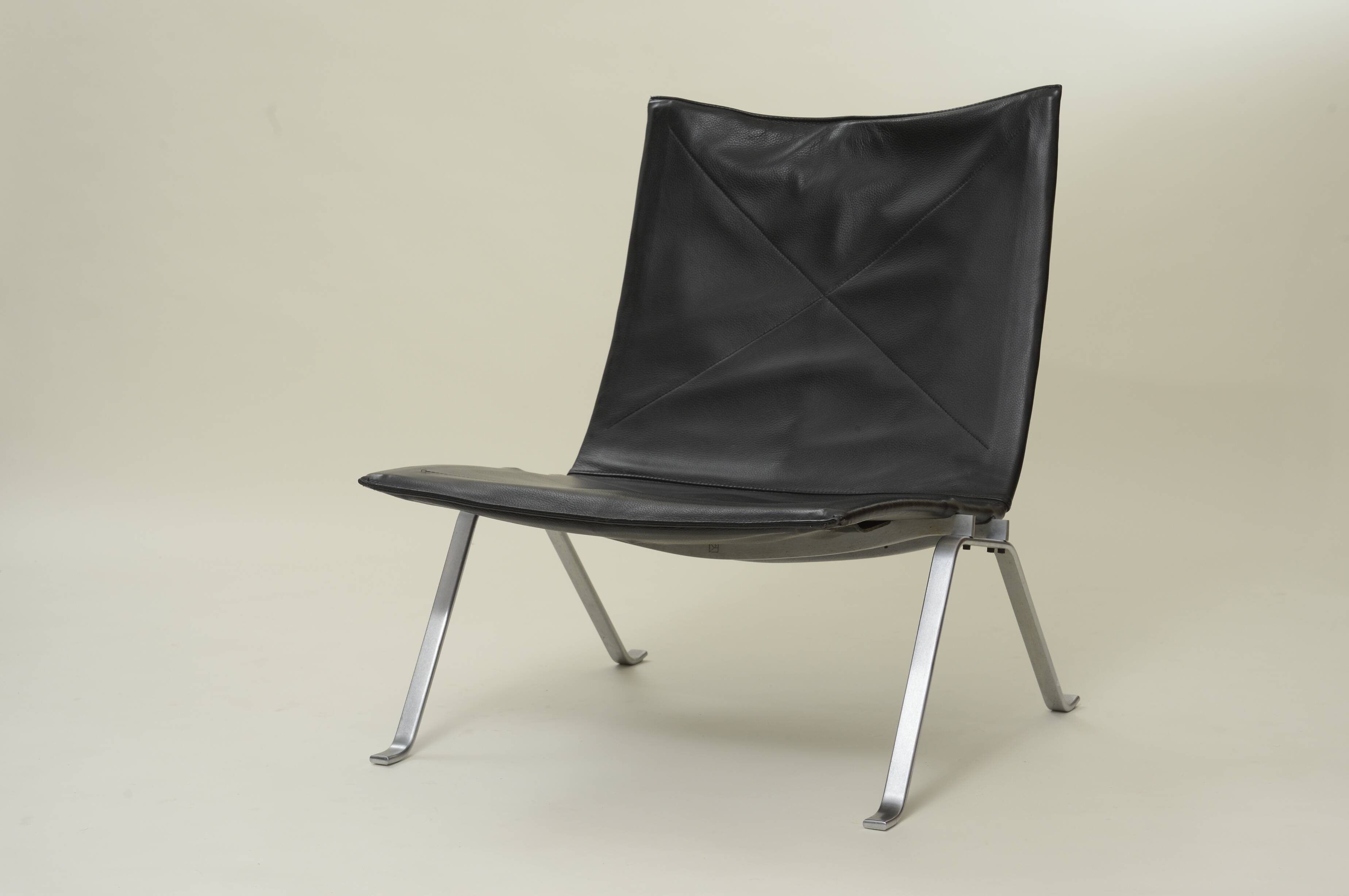 Pk22 edition e.kold.christensen