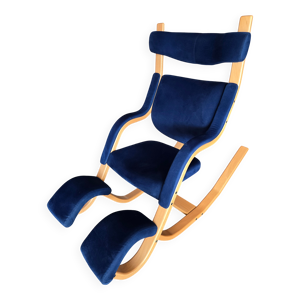 Fauteuil gravity Balans - peter opsvik