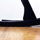 Chaise Pendulum par Peter Opsvik pour Stokke années 70