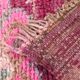 Tapis Marocain Boujad 172 x 257 cm