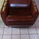 1950s armchair
