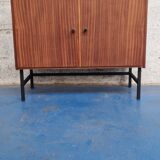 Vintage enfilade 1950