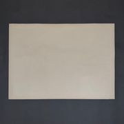Lithographie par Henri Rivière Les Aspects de la Nature - Le Vallon