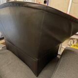 Sofa Moel Line Roset