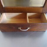 Vintage medicine cabinet