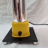 1970 style lamp