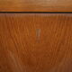 Vintage desk