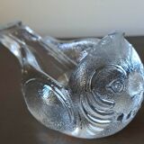 Rosenthal Studio Linie candle holder. 70s. Bjørn Wiinblad