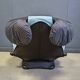 Wink easy chair designed by Toshiyuki Kita for Cassina, 1980s