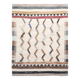 9x12 Rare Orientel Vintage Kilim Rug, 268x356Cm