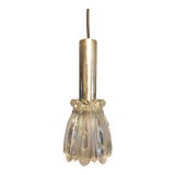 Kaiser Light pendant light