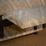 Relax armchair Pizzetti 80s