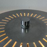 Table lamp Jo Hammerborg