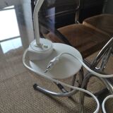 Desk lamp