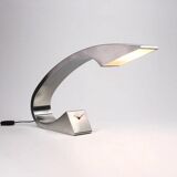 Fase Impala desk lamp, Spain 1970s