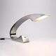 Fase Impala desk lamp, Spain 1970s
