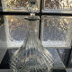 Vintage carafe