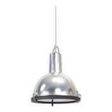 Industrial Ceiling Lamp from IEP, 1980s