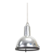 Industrial Ceiling Lamp from IEP, 1980s