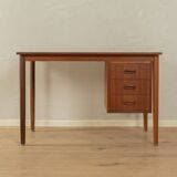 Children´s and youth desk