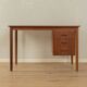 Bureau pour enfants et jeunes