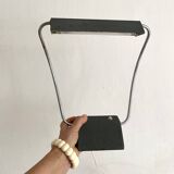 1950s designer desk or workshop lamp