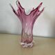 Vase murano 60´s