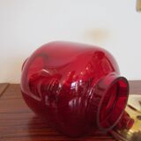 Scandinavian candle holder Gnosjö Konstsmide
