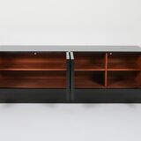 Tinted oak cream De Coene 1970