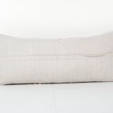 Cushion cover