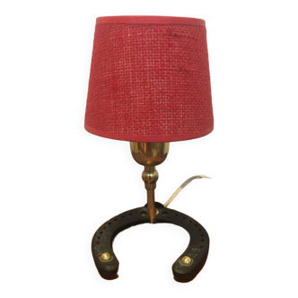 Lampe de chevet