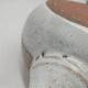 "Claudie and Jean Rivier" ceramics