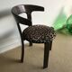 Chair Bruno Rey design 1971
