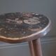 Tripod stool