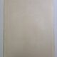 Lithograph "Lenin's Cap" by Ivan Messac, signed, 75 cm x 56 cm